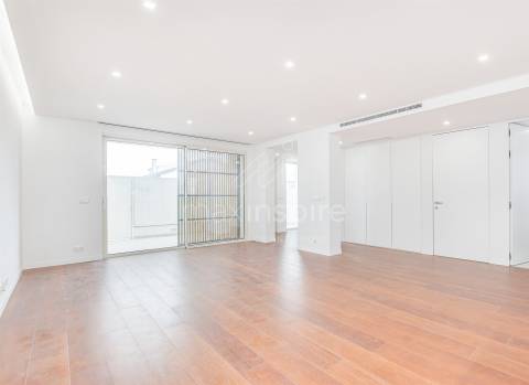 Moradia em Banda T3 Venda em São Domingos de Rana,Cascais