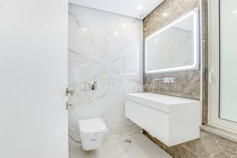 Moradia em Banda T3 Venda em São Domingos de Rana,Cascais