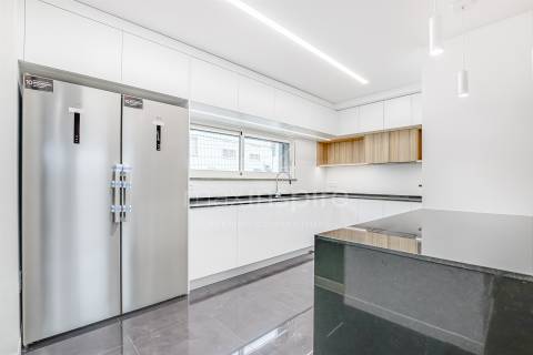 Moradia em Banda T3 Venda em São Domingos de Rana,Cascais