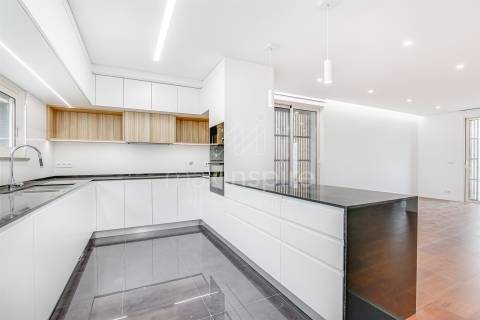 Moradia em Banda T3 Venda em São Domingos de Rana,Cascais