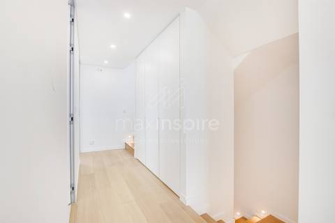 Moradia em Banda T3 Venda em São Domingos de Rana,Cascais