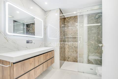 Moradia em Banda T3 Venda em São Domingos de Rana,Cascais