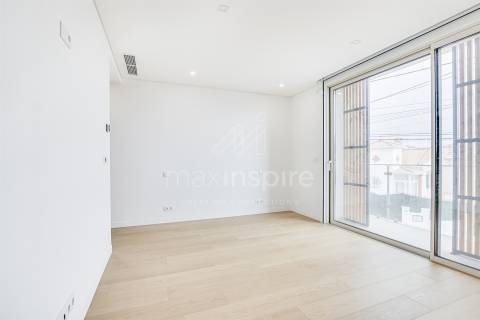 Moradia em Banda T3 Venda em São Domingos de Rana,Cascais