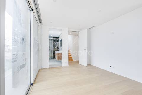 Moradia em Banda T3 Venda em São Domingos de Rana,Cascais