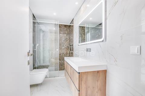 Moradia em Banda T3 Venda em São Domingos de Rana,Cascais