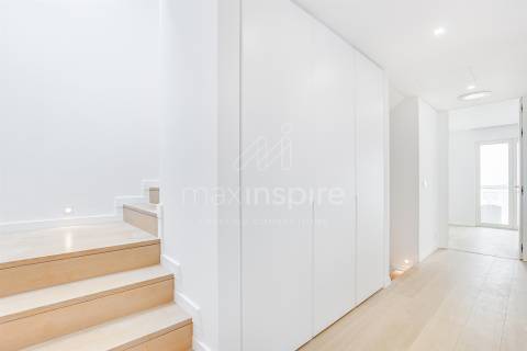 Moradia em Banda T3 Venda em São Domingos de Rana,Cascais