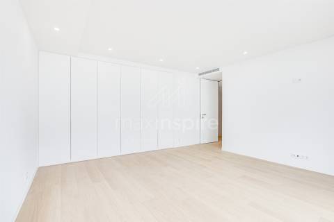 Moradia em Banda T3 Venda em São Domingos de Rana,Cascais