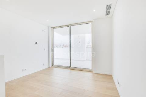 Moradia em Banda T3 Venda em São Domingos de Rana,Cascais