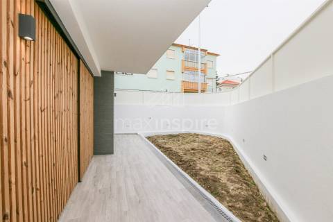 Moradia em Banda T3 Venda em São Domingos de Rana,Cascais