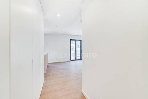 Apartamento T2 Venda em Campolide,Lisboa