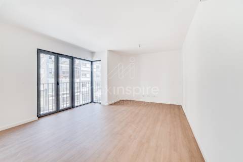 Apartamento T2 Venda em Campolide,Lisboa