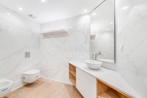 Apartamento T2 Venda em Campolide,Lisboa