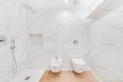 Apartamento T2 Venda em Campolide,Lisboa