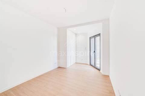 Apartamento T2 Venda em Campolide,Lisboa