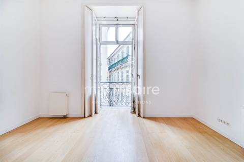 Apartamento T1+1 Venda em Santa Maria Maior,Lisboa