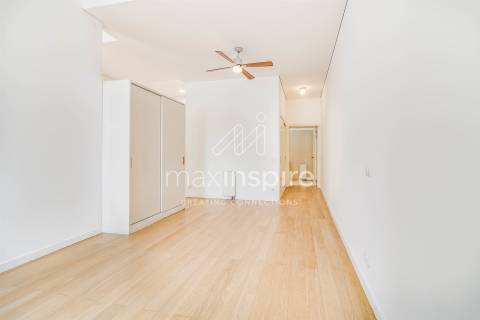 Apartamento T1+1 Venda em Santa Maria Maior,Lisboa