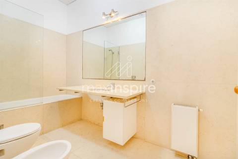 Apartamento T1+1 Venda em Santa Maria Maior,Lisboa