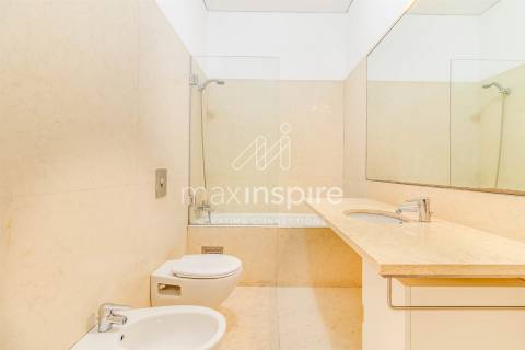 Apartamento T1+1 Venda em Santa Maria Maior,Lisboa