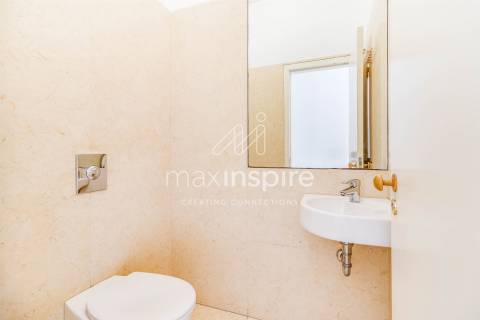 Apartamento T1+1 Venda em Santa Maria Maior,Lisboa