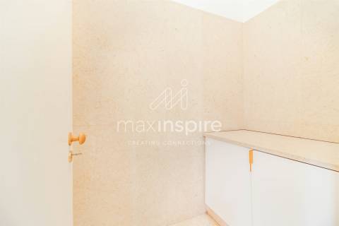 Apartamento T1+1 Venda em Santa Maria Maior,Lisboa