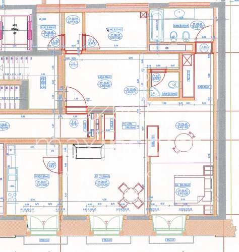 Apartamento T1+1 Venda em Santa Maria Maior,Lisboa