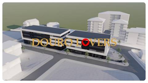 Apartamento T3 em Gondomar