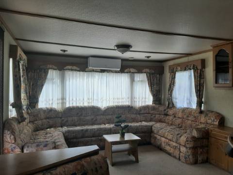 Terreno com casa para recuperar,  portimão, faro