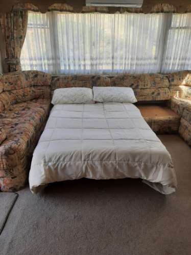 Terreno com casa para recuperar,  portimão, faro