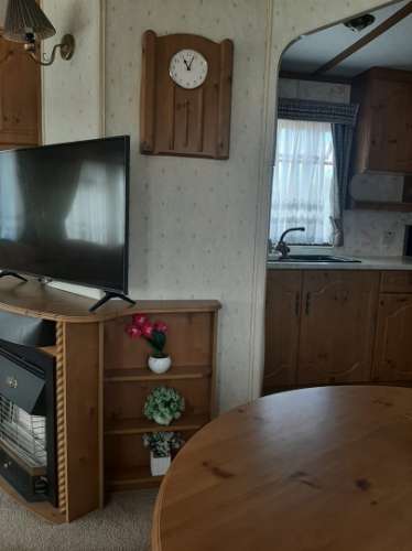 Terreno com casa para recuperar,  portimão, faro