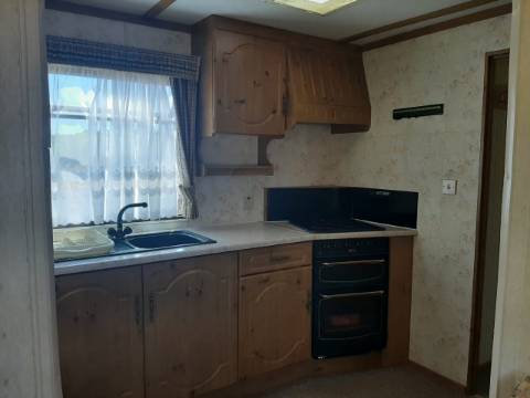 Terreno com casa para recuperar,  portimão, faro