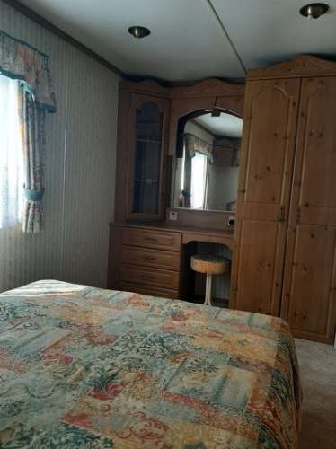 Terreno com casa para recuperar,  portimão, faro