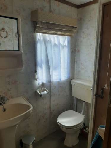 Terreno com casa para recuperar,  portimão, faro