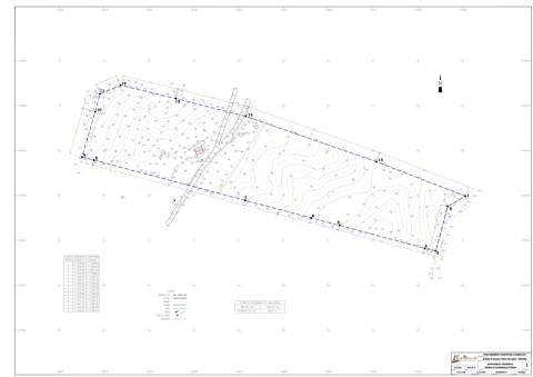 Terreno com casa para recuperar,  portimão, faro