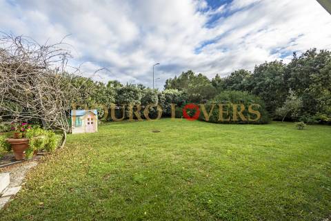 Moradia Térrea T4 para venda em Arcozelo - Vila Nova de Gaia