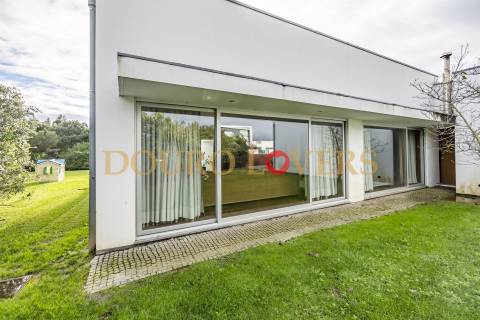 Moradia Térrea T4 para venda em Arcozelo - Vila Nova de Gaia