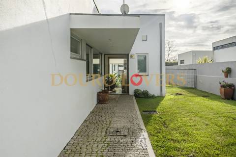 Moradia Térrea T4 para venda em Arcozelo - Vila Nova de Gaia