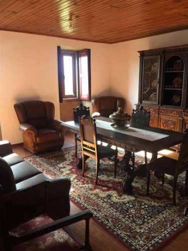 Quinta agrícola em Marco de Canaveses