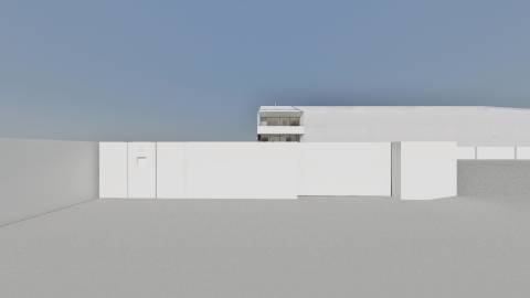 Terreno com projeto aprovado , Senhora da hora