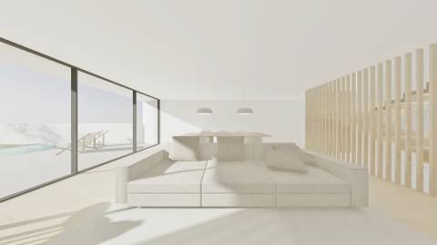 Terreno com projeto aprovado , Senhora da hora