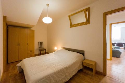 Apartamento T2, foz do douro, Porto