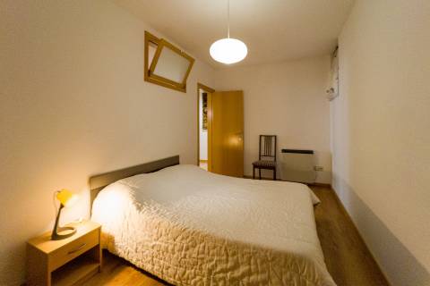 Apartamento T2, foz do douro, Porto