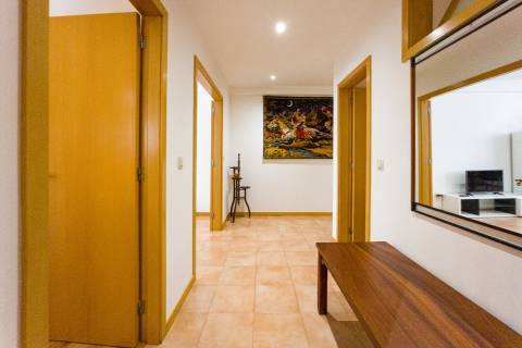 Apartamento T2, foz do douro, Porto