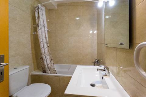 Apartamento T2, foz do douro, Porto