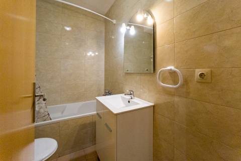 Apartamento T2, foz do douro, Porto