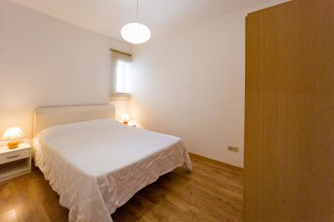 Apartamento T2, foz do douro, Porto