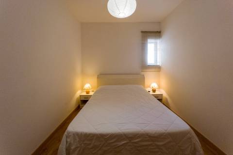 Apartamento T2, foz do douro, Porto