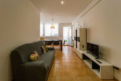 Apartamento T2, foz do douro, Porto