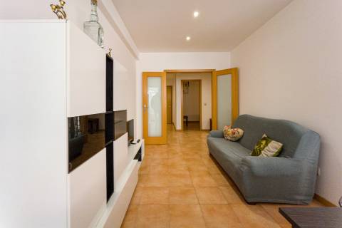 Apartamento T2, foz do douro, Porto