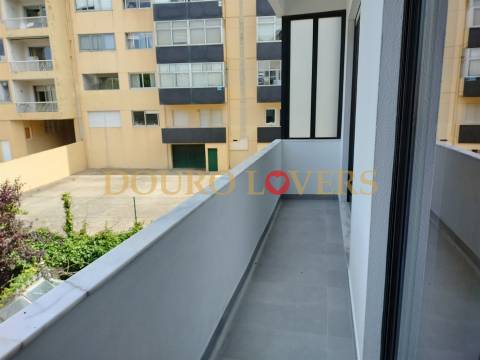 Apartamento T3 para venda na Foz - Porto