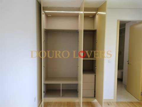 Apartamento T3 para venda na Foz - Porto